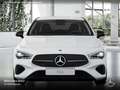 Mercedes-Benz CLA 180 PROGRESSIVE+NIGHT+360°+LED+TOTW+KEYLESS Blanc - thumbnail 6