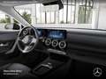 Mercedes-Benz CLA 180 PROGRESSIVE+NIGHT+360°+LED+TOTW+KEYLESS Blanc - thumbnail 11