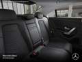 Mercedes-Benz CLA 180 PROGRESSIVE+NIGHT+360°+LED+TOTW+KEYLESS Blanc - thumbnail 13