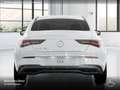 Mercedes-Benz CLA 180 PROGRESSIVE+NIGHT+360°+LED+TOTW+KEYLESS Blanc - thumbnail 7