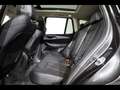 BMW X3 xDrive30e Grijs - thumbnail 9