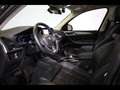 BMW X3 xDrive30e Grijs - thumbnail 6