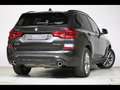 BMW X3 xDrive30e Grijs - thumbnail 3