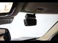 BMW X3 xDrive30e Grijs - thumbnail 14