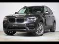 BMW X3 xDrive30e Grijs - thumbnail 2