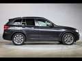 BMW X3 xDrive30e Grijs - thumbnail 4