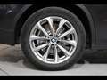 BMW X3 xDrive30e Grijs - thumbnail 5