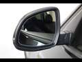 BMW X3 xDrive30e Grijs - thumbnail 16