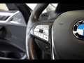 BMW X3 xDrive30e Grijs - thumbnail 12