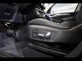 BMW X3 xDrive30e Grijs - thumbnail 15