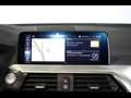 BMW X3 xDrive30e Grijs - thumbnail 11
