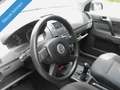 Volkswagen Polo 1.4 MET AIRCO 5 DEURS Rood - thumbnail 6