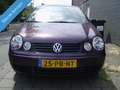 Volkswagen Polo 1.4 MET AIRCO 5 DEURS Rood - thumbnail 11