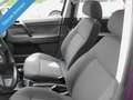 Volkswagen Polo 1.4 MET AIRCO 5 DEURS Rood - thumbnail 7