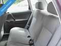 Volkswagen Polo 1.4 MET AIRCO 5 DEURS Rood - thumbnail 8