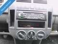 Volkswagen Polo 1.4 MET AIRCO 5 DEURS Rood - thumbnail 9