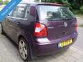 Volkswagen Polo 1.4 MET AIRCO 5 DEURS Rood - thumbnail 4