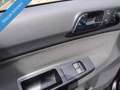 Volkswagen Polo 1.4 MET AIRCO 5 DEURS Rood - thumbnail 5