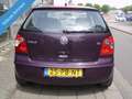 Volkswagen Polo 1.4 MET AIRCO 5 DEURS Rood - thumbnail 3