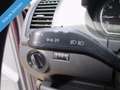 Volkswagen Polo 1.4 MET AIRCO 5 DEURS Rood - thumbnail 10