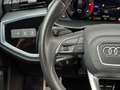 Audi Q3 35TDI S line interno/esterno Gancio Matrix Unicopr Grau - thumbnail 18