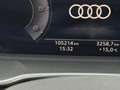 Audi Q3 35TDI S line interno/esterno Gancio Matrix Unicopr Grau - thumbnail 23