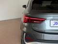Audi Q3 35TDI S line interno/esterno Gancio Matrix Unicopr Grau - thumbnail 43