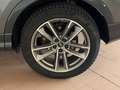 Audi Q3 35TDI S line interno/esterno Gancio Matrix Unicopr Grau - thumbnail 32