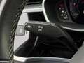 Audi Q3 35TDI S line interno/esterno Gancio Matrix Unicopr Grau - thumbnail 45