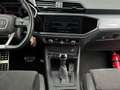 Audi Q3 35TDI S line interno/esterno Gancio Matrix Unicopr Grau - thumbnail 30