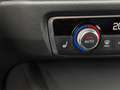 Audi Q3 35TDI S line interno/esterno Gancio Matrix Unicopr Grau - thumbnail 24