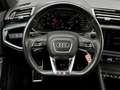 Audi Q3 35TDI S line interno/esterno Gancio Matrix Unicopr Grau - thumbnail 9
