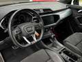 Audi Q3 35TDI S line interno/esterno Gancio Matrix Unicopr Grau - thumbnail 8