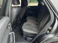 Audi Q3 35TDI S line interno/esterno Gancio Matrix Unicopr Grau - thumbnail 39