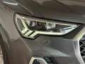Audi Q3 35TDI S line interno/esterno Gancio Matrix Unicopr Grau - thumbnail 27