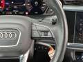 Audi Q3 35TDI S line interno/esterno Gancio Matrix Unicopr Grau - thumbnail 19
