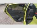 Hyundai i10 1.2 MPI Nline 30 Aniversario - thumbnail 27