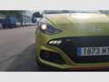 Hyundai i10 1.2 MPI Nline 30 Aniversario - thumbnail 29