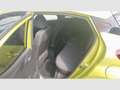 Hyundai i10 1.2 MPI Nline 30 Aniversario - thumbnail 26