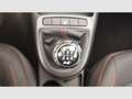 Hyundai i10 1.2 MPI Nline 30 Aniversario - thumbnail 11