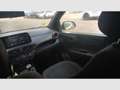 Hyundai i10 1.2 MPI Nline 30 Aniversario - thumbnail 23