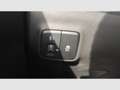 Hyundai i10 1.2 MPI Nline 30 Aniversario - thumbnail 17