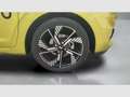 Hyundai i10 1.2 MPI Nline 30 Aniversario - thumbnail 8