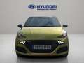 Hyundai i10 1.2 MPI Nline 30 Aniversario - thumbnail 6