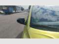 Hyundai i10 1.2 MPI Nline 30 Aniversario - thumbnail 28