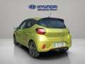 Hyundai i10 1.2 MPI Nline 30 Aniversario - thumbnail 3