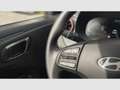 Hyundai i10 1.2 MPI Nline 30 Aniversario - thumbnail 16