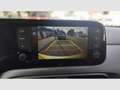 Hyundai i10 1.2 MPI Nline 30 Aniversario - thumbnail 12