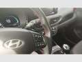 Hyundai i10 1.2 MPI Nline 30 Aniversario - thumbnail 14