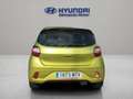 Hyundai i10 1.2 MPI Nline 30 Aniversario - thumbnail 5
